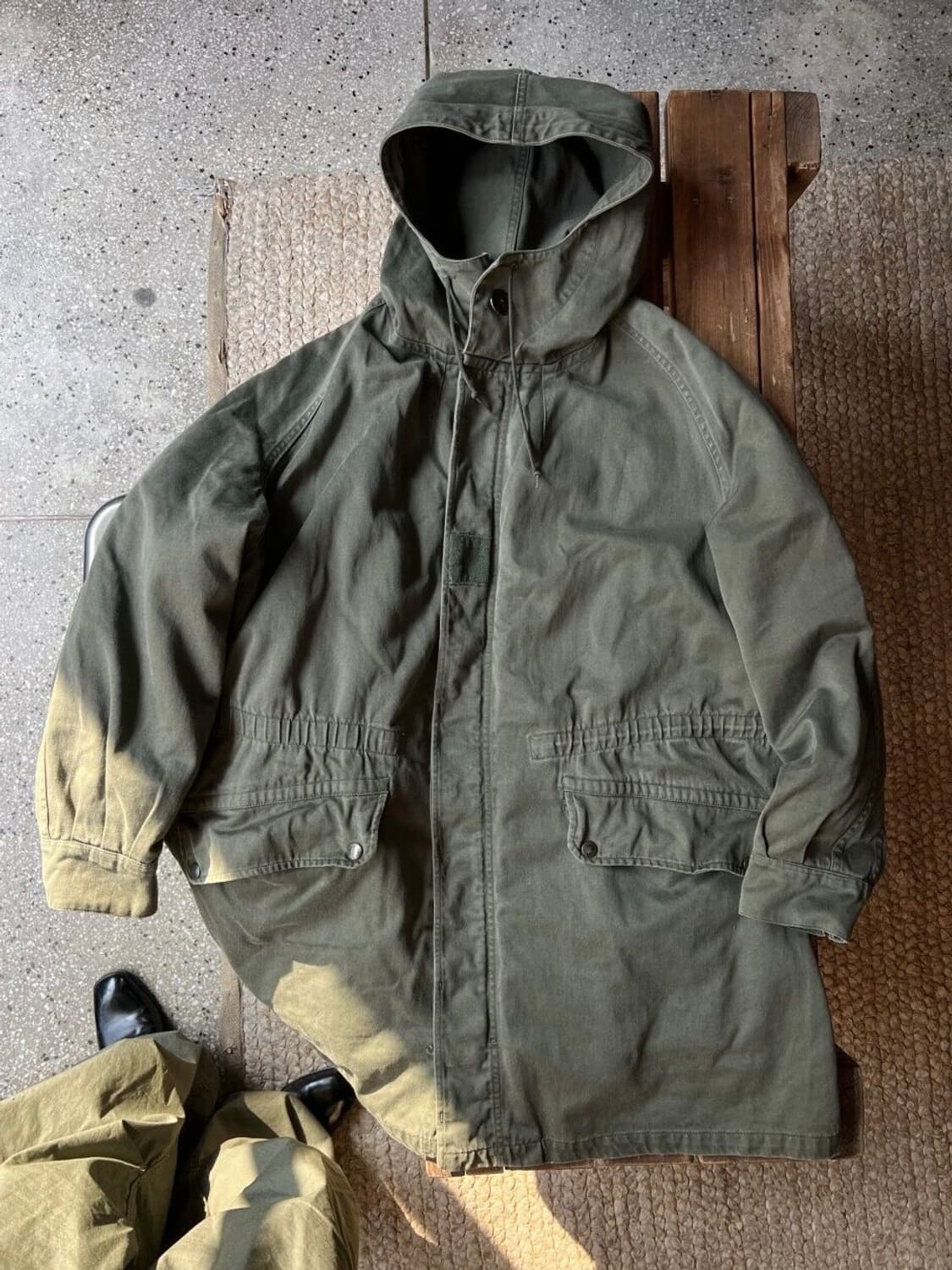 Military 상품이미지2