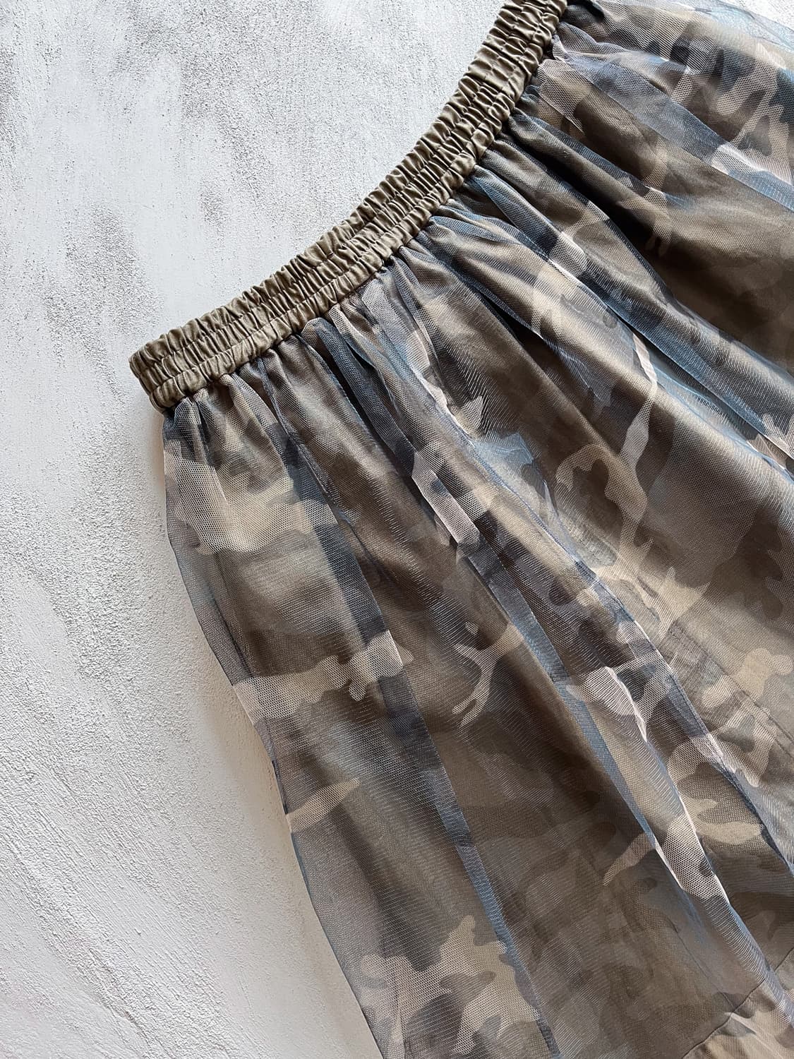 RIVE DROITE/Made in Japan 상품이미지5