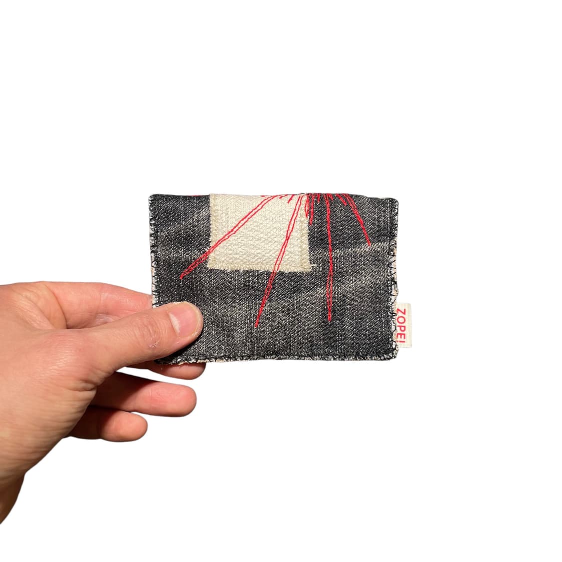 CLONE CARD WALLET NO.252 상품이미지2