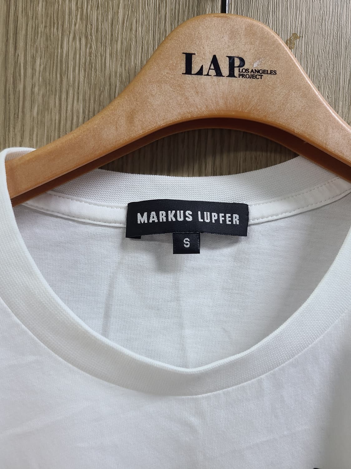 마커스루퍼 빈팔티  상품이미지2