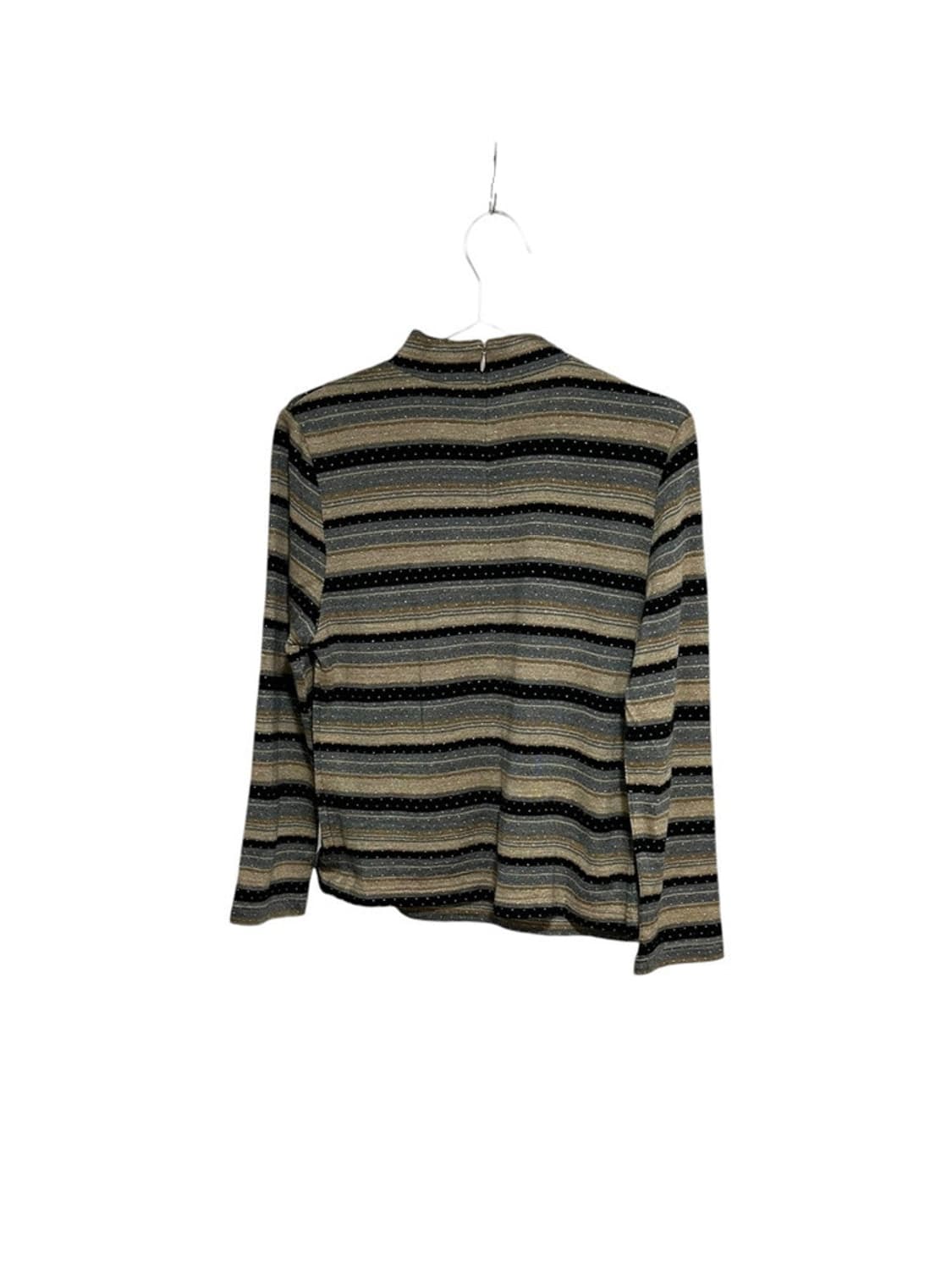 vtg top 상품이미지4