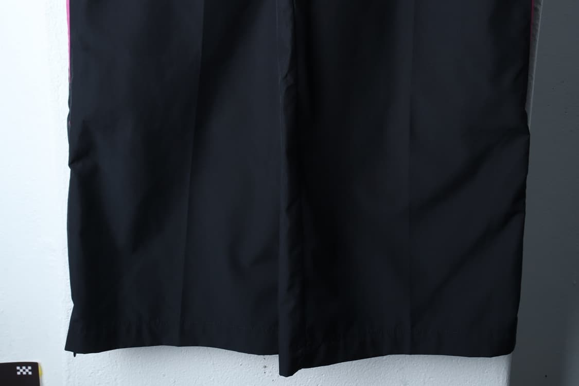 W(XL-2XL) 나이키 트레이닝복 바지 00년대 밴딩-P10037 상품이미지4