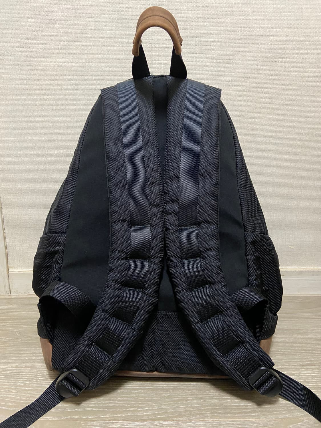 텐더로인 x 포터 백팩 상품이미지3