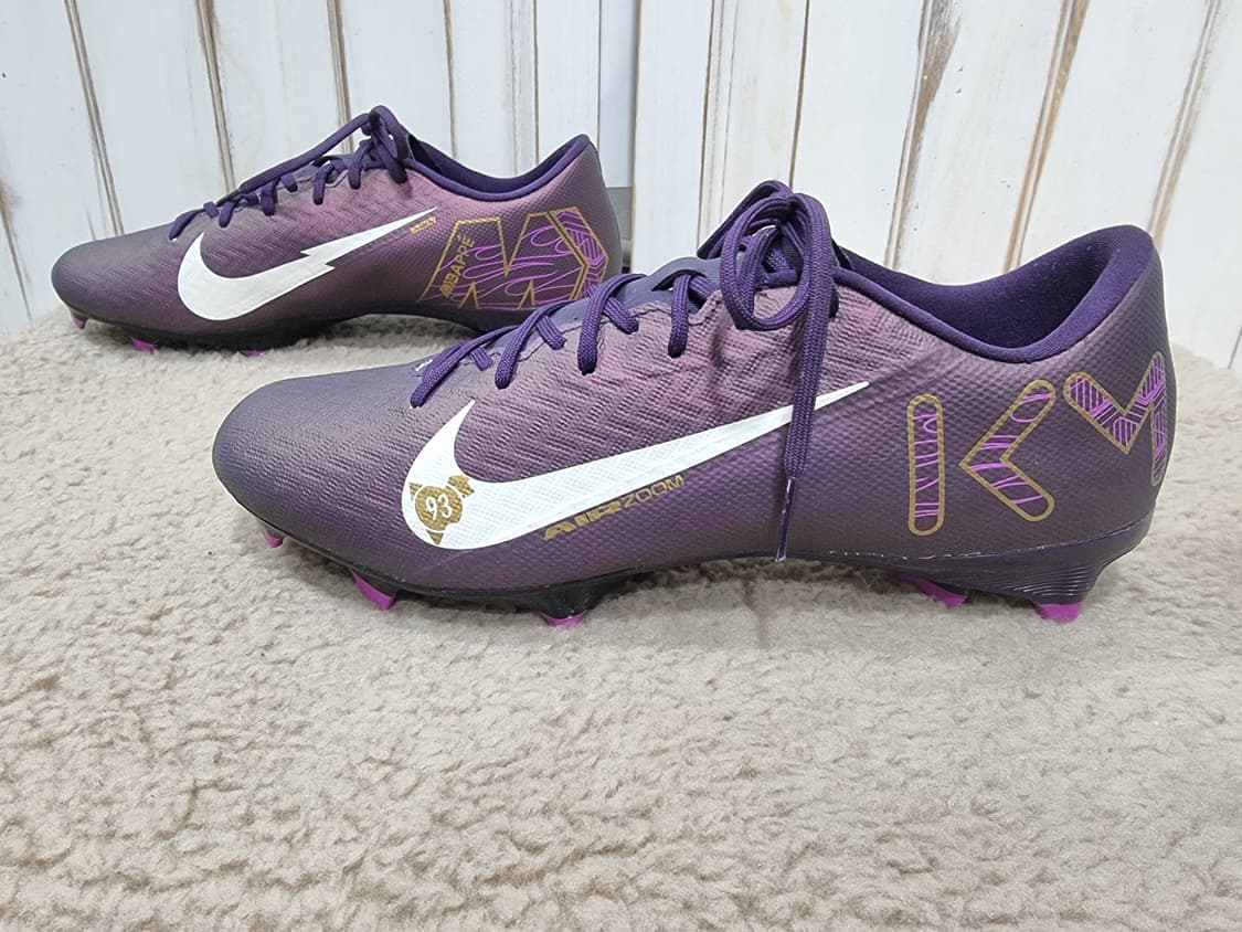 나이키 줌 머큐리얼 베이퍼16 KM (D143 상품이미지1