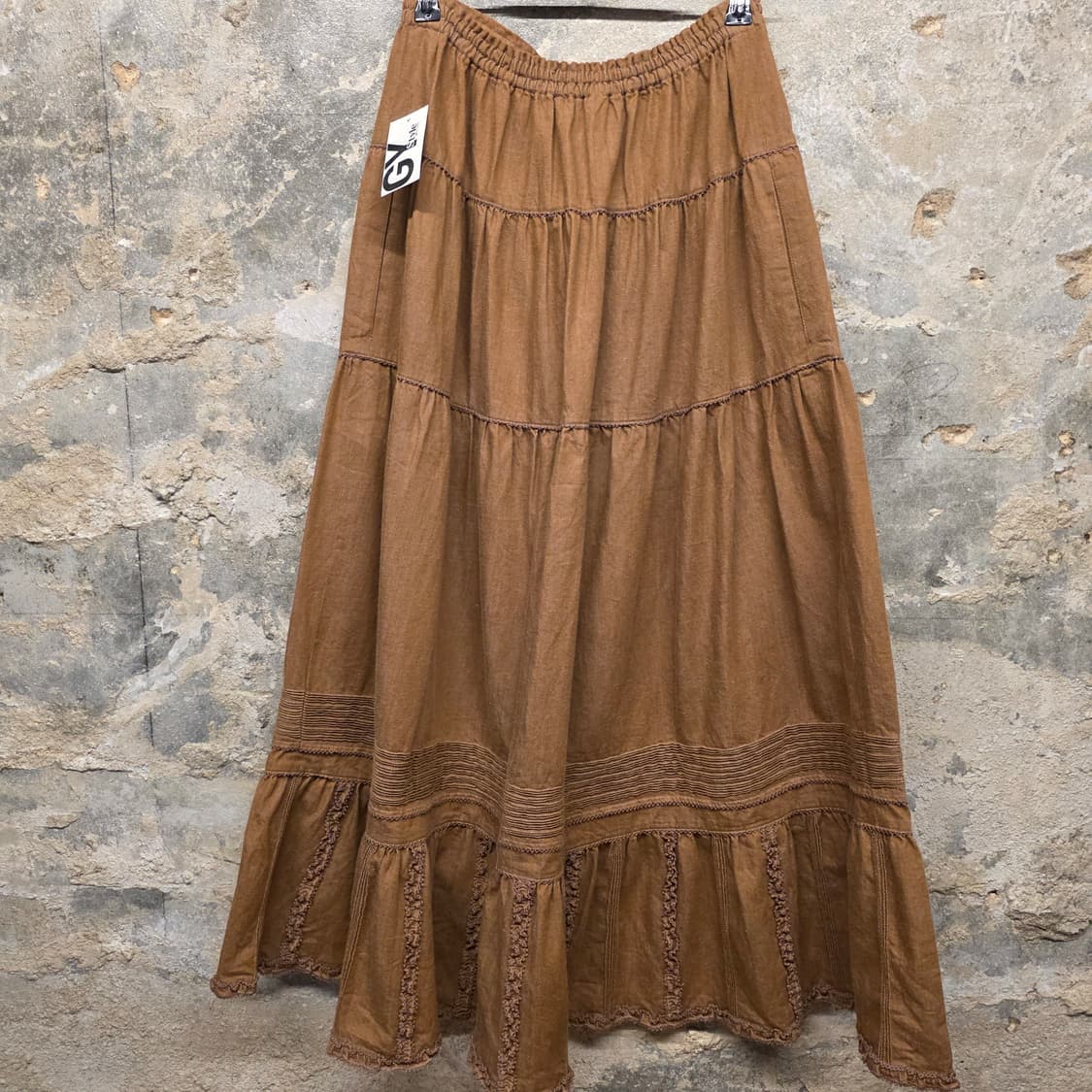 KANEKO ISAO 상품이미지2