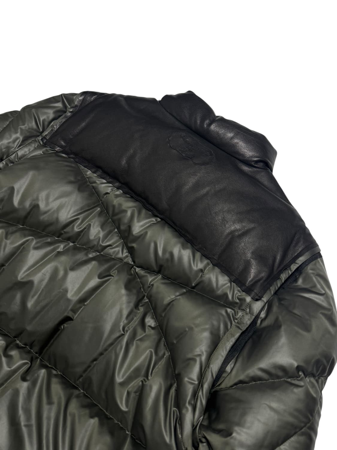 Undercoverism 상품이미지9