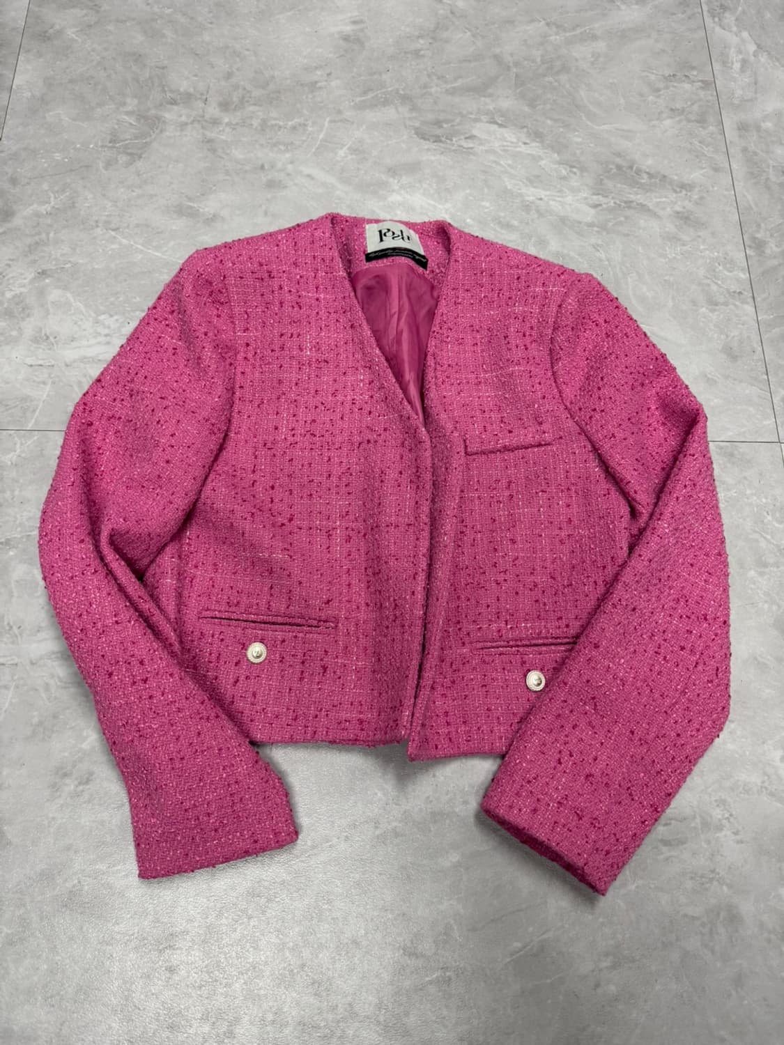 포스터 상품이미지1