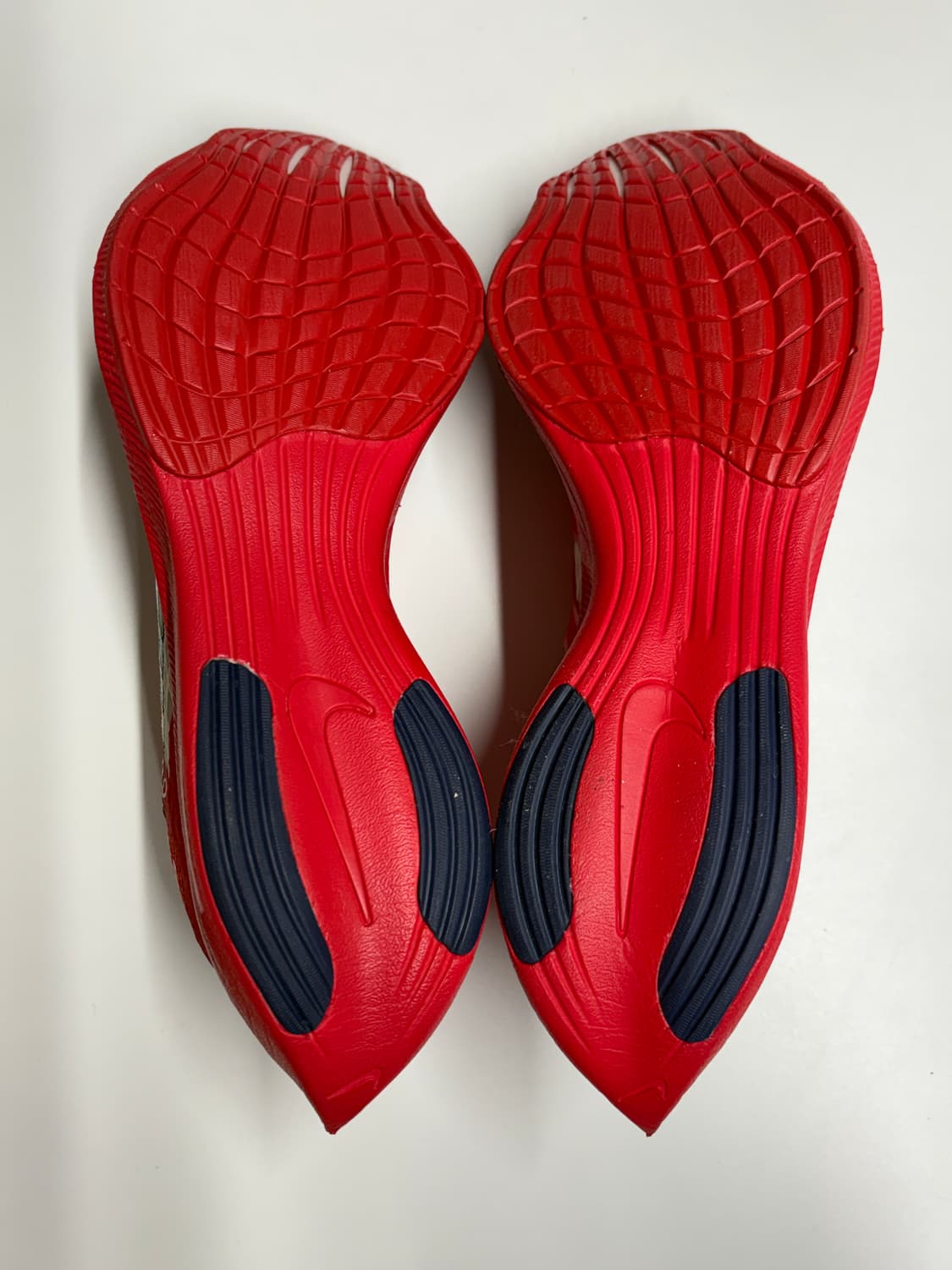 갸쿠소우 21aw 줌x 베이퍼플라이 넥스트% 상품이미지5