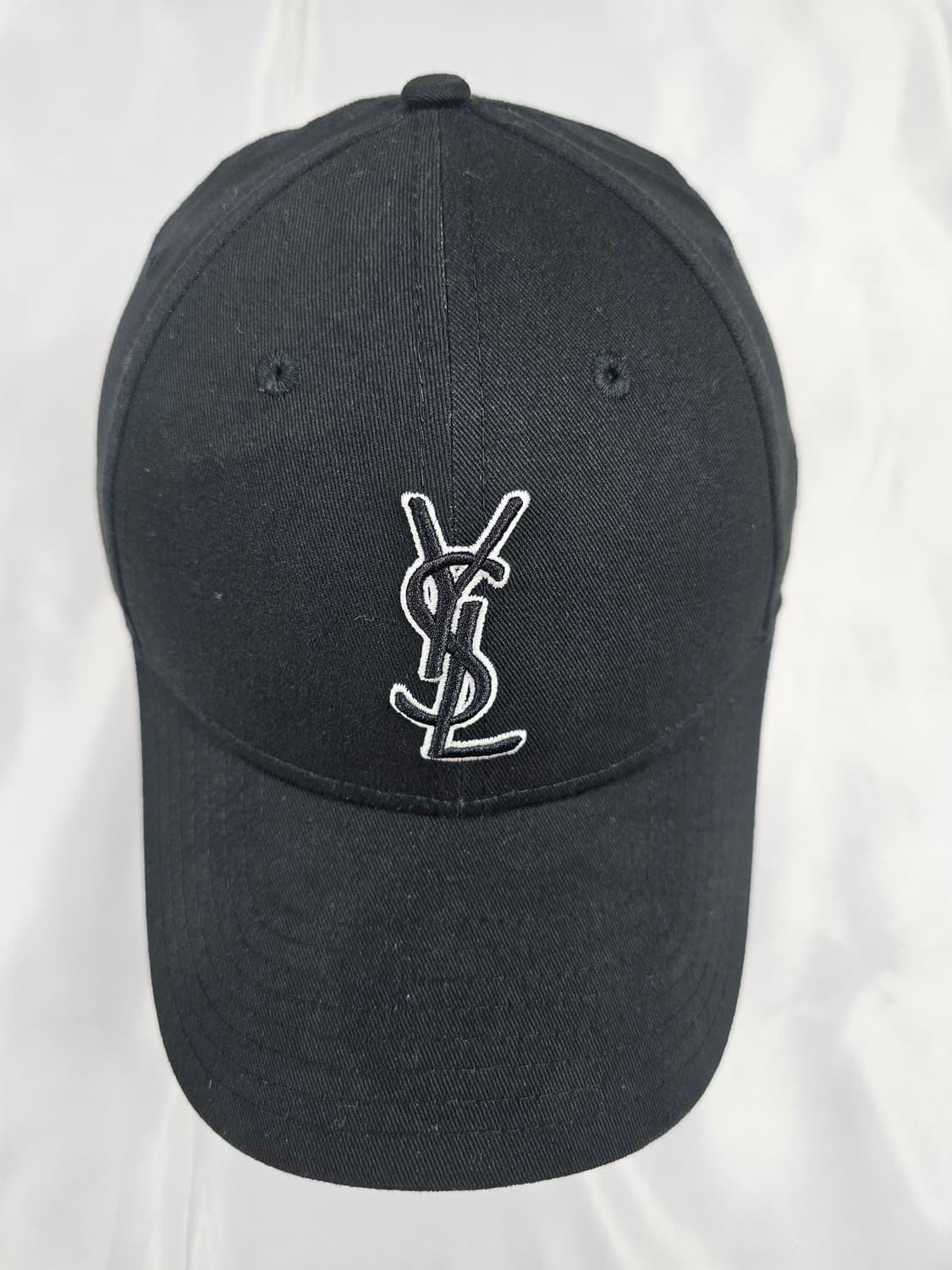 뉴에라입생로랑볼캡 상품이미지1