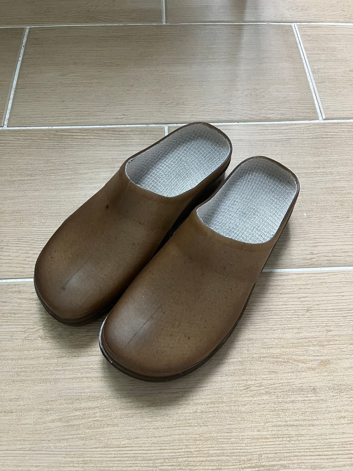 플라스티카나 40 상품이미지1