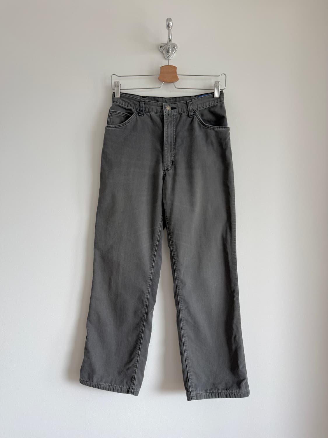 올드 랭글러(Wrangler) 팬츠(재팬 라이센스) 상품이미지1