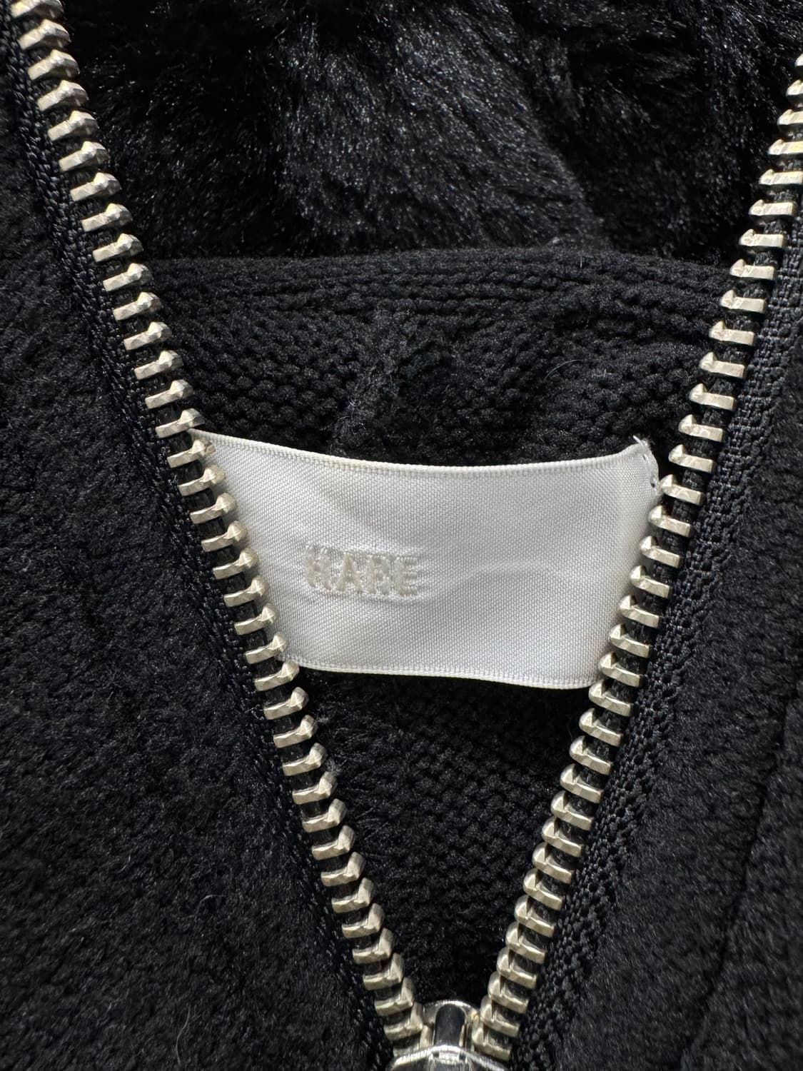 hare 상품이미지3