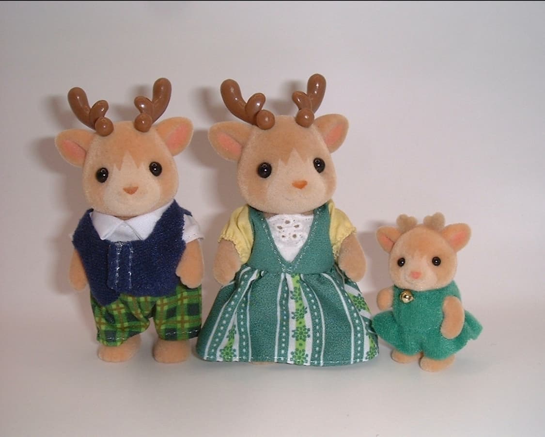 💿클래식한 빈티지디카📸 파인픽스 1700Z ✨ 💕 상품이미지3