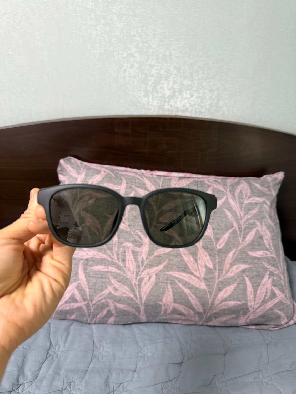 나이키 스포츠 선글라스 새상품급 판매 상품이미지3