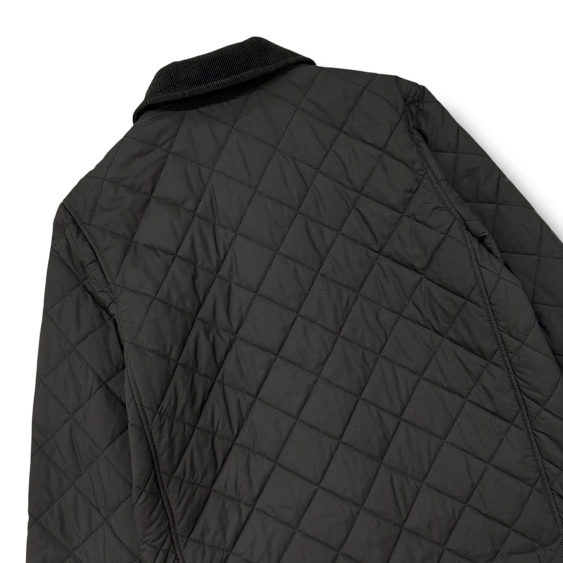 폴로 랄프로렌 퀄팅자켓 r1904 상품이미지4