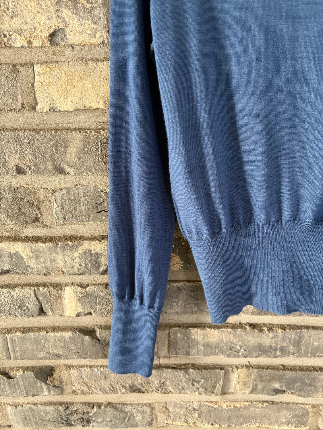 Vivienne Westwood Red Label Cardigan 상품이미지6