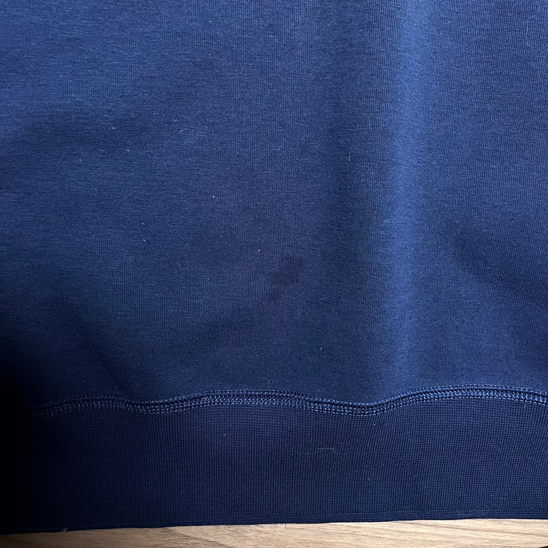 100 폴로 랄프로렌 신형라벨 빅로고 맨투맨 상품이미지7