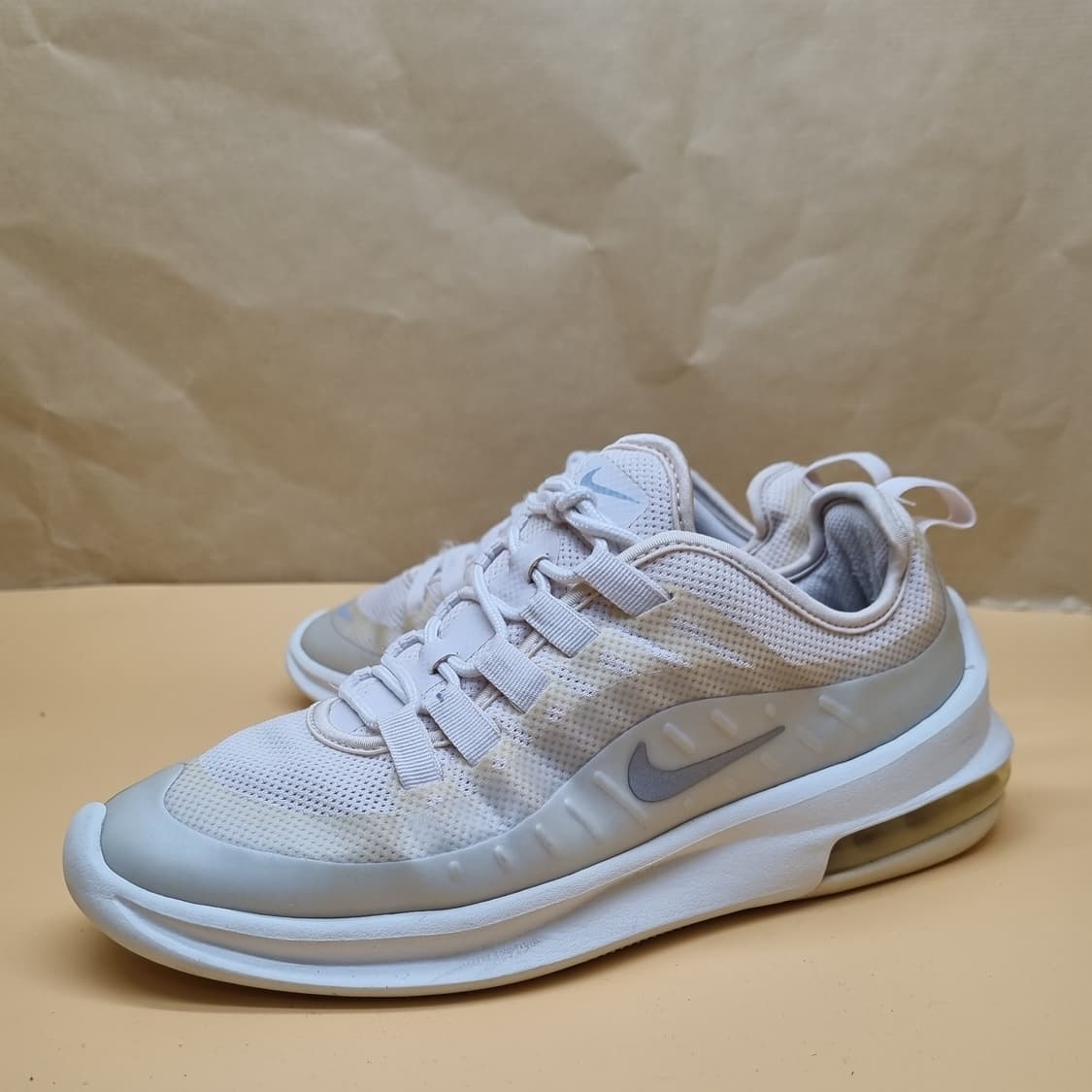 나이키 에어맥스 엑시스 운동화245  상품이미지1