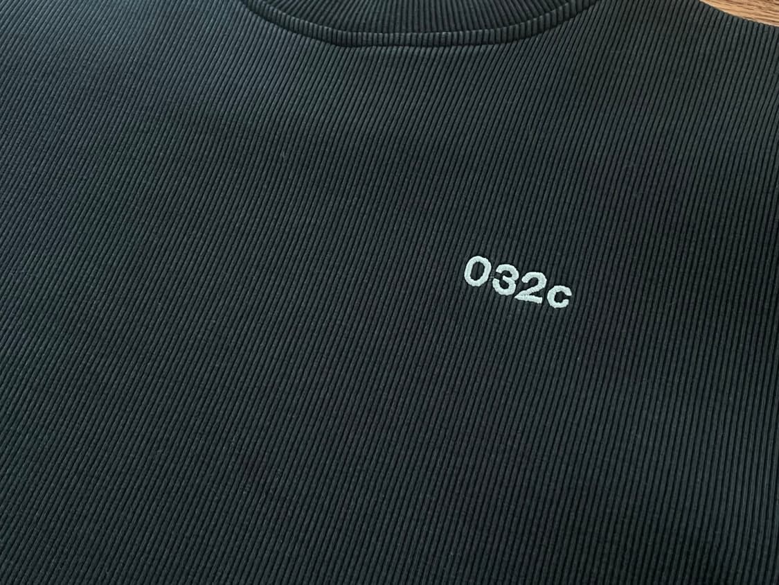 032c 뜨개질티 상품이미지2