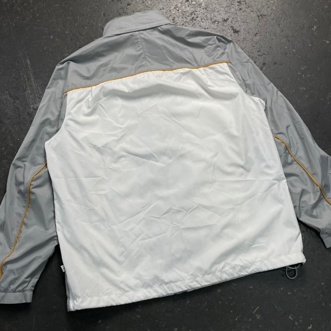 105 나이키 바람막이 상품이미지6