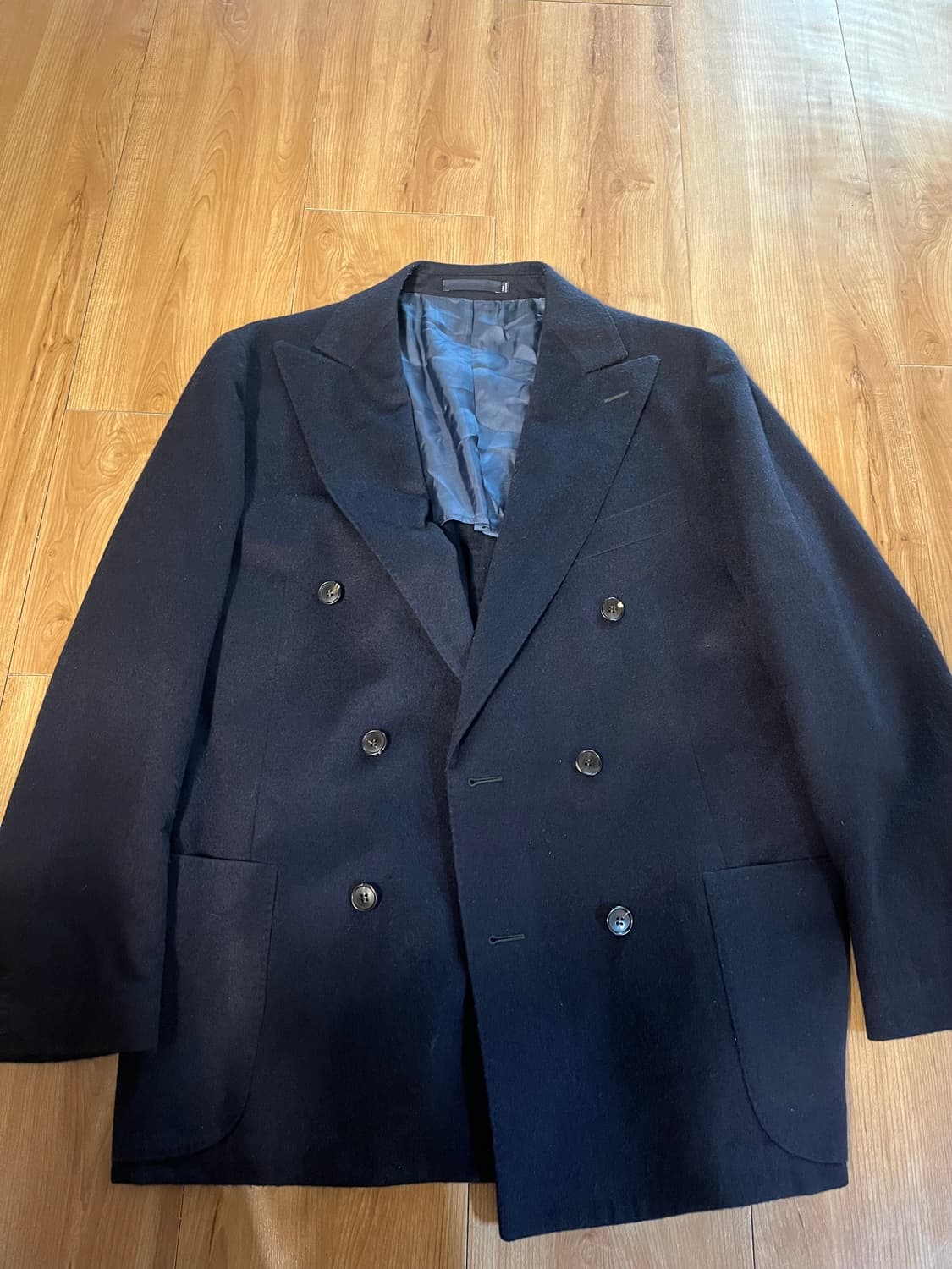 수트서플라이 국내매장 정품 상품이미지1