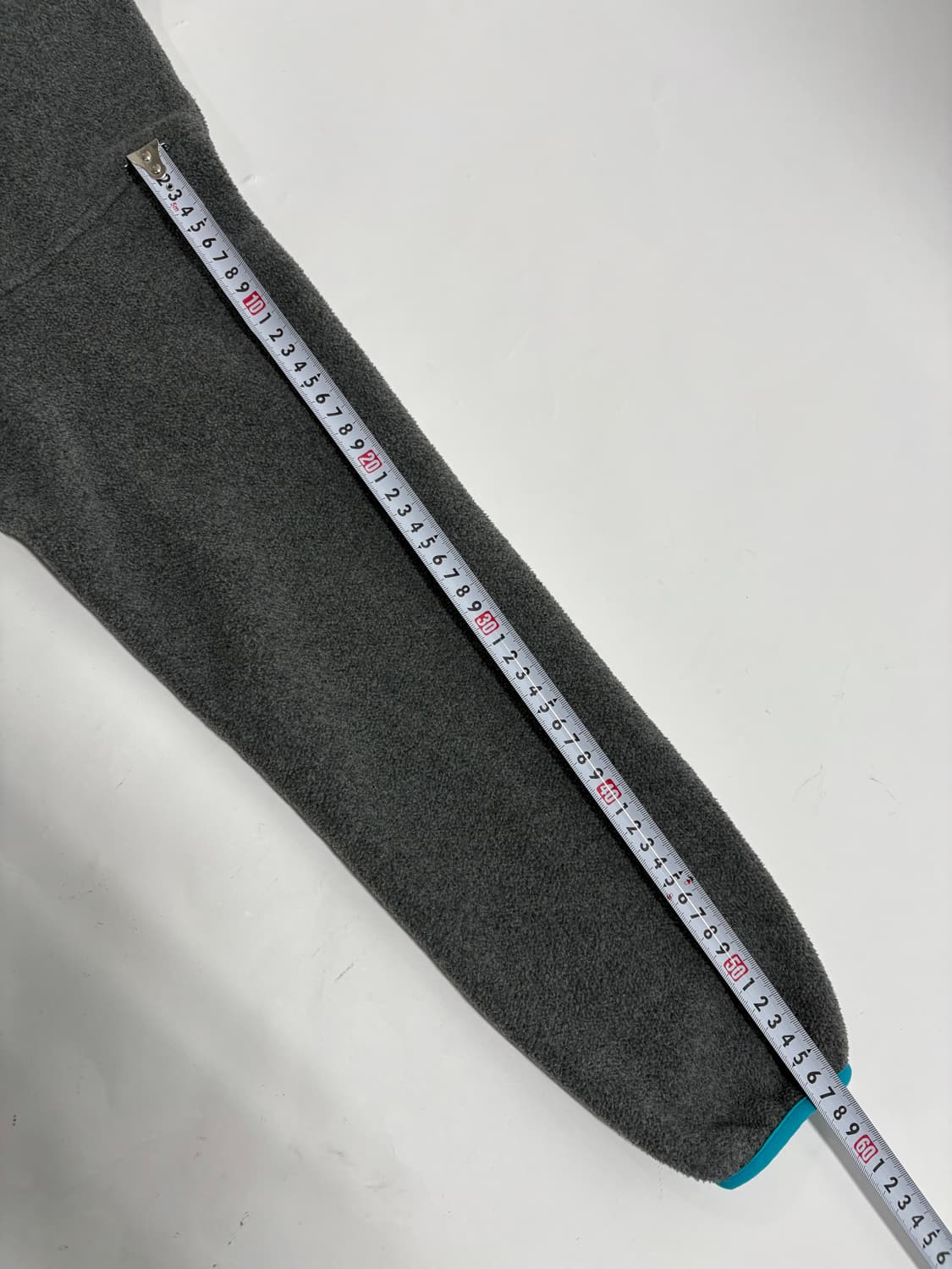 빈티지 파타고니아 신칠라 스냅티 라보프착용컬러 우먼즈S 상품이미지10