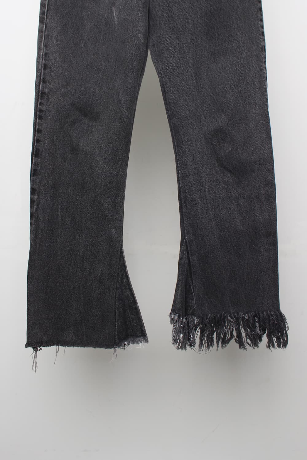 77CIRCA 상품이미지3