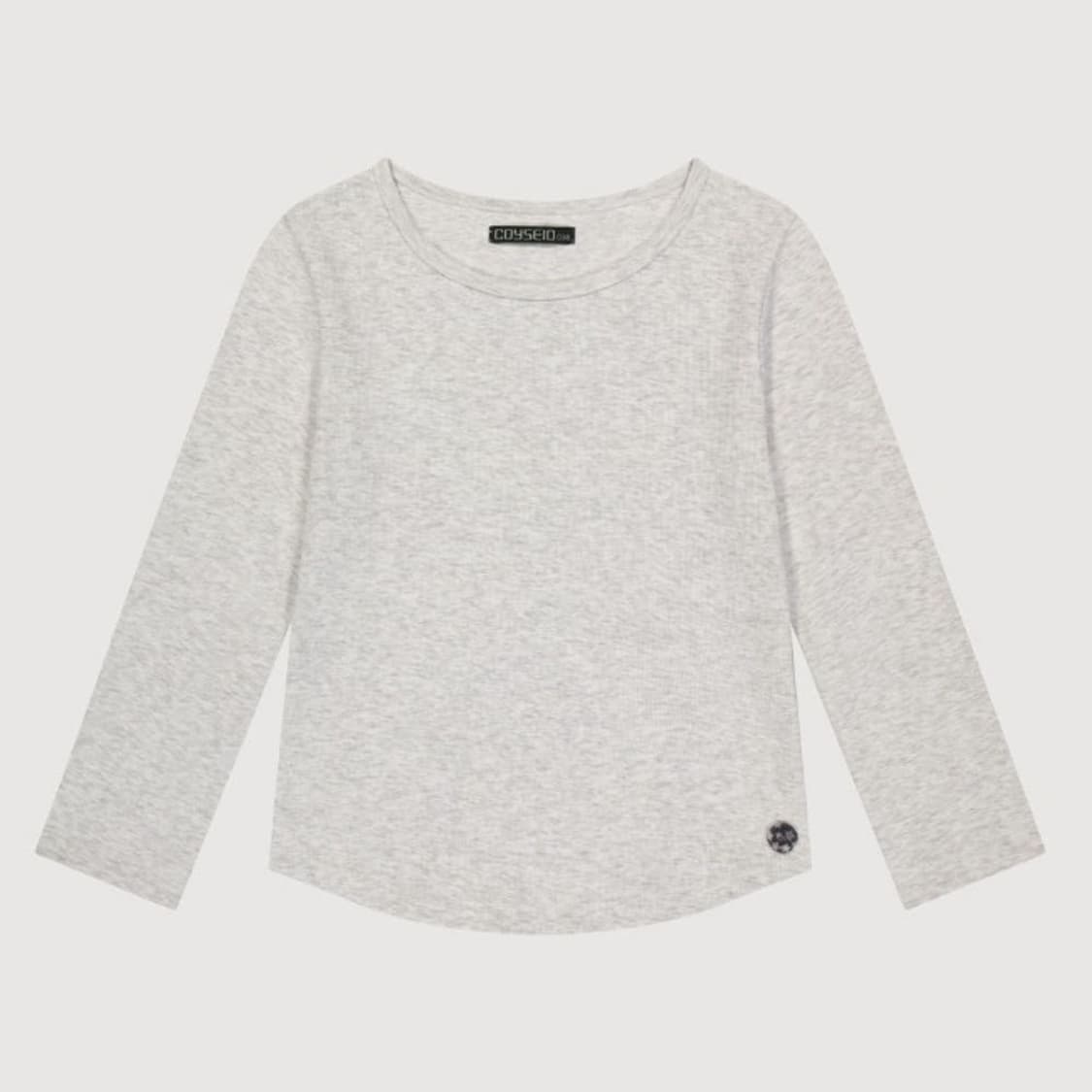 코이세이오 038 카프리 슬리브 상품이미지1