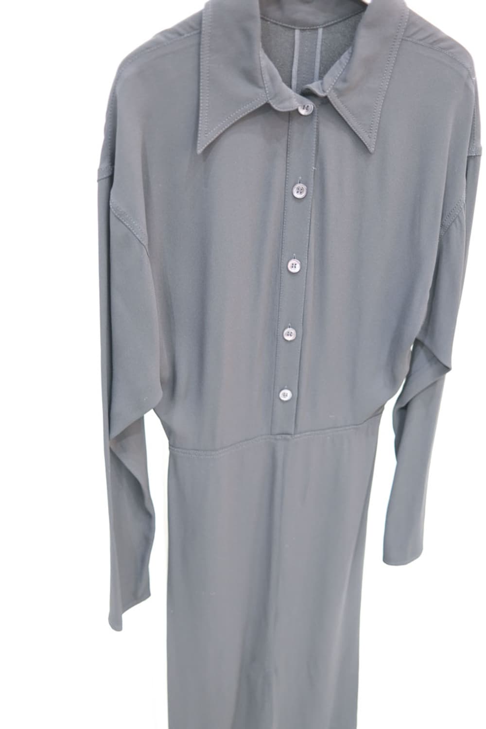 Marni 상품이미지2