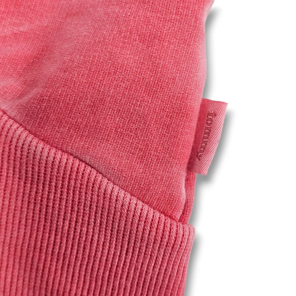 S TOMMY HILFIGER 타미진스 스타 크롭 후드 집업 상품이미지7