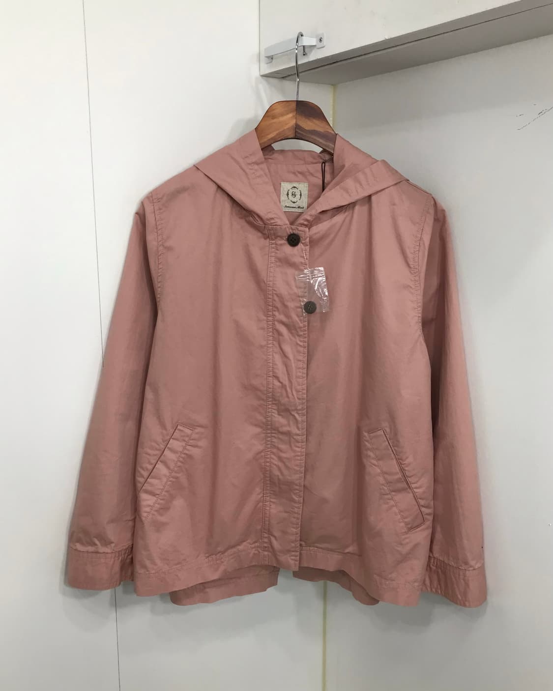 𖤐핑크 데일리set𖤐   상품이미지4