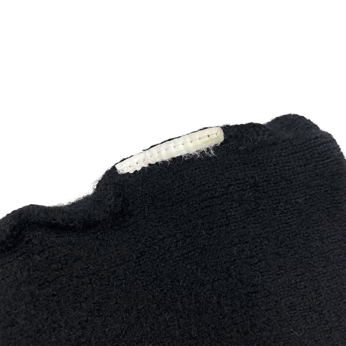 knit beanie 상품이미지4