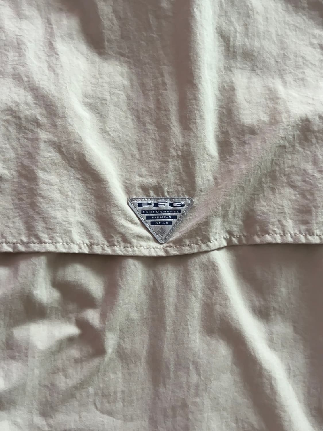 컬럼비아 PFG 바하마 셔츠 L 상품이미지6