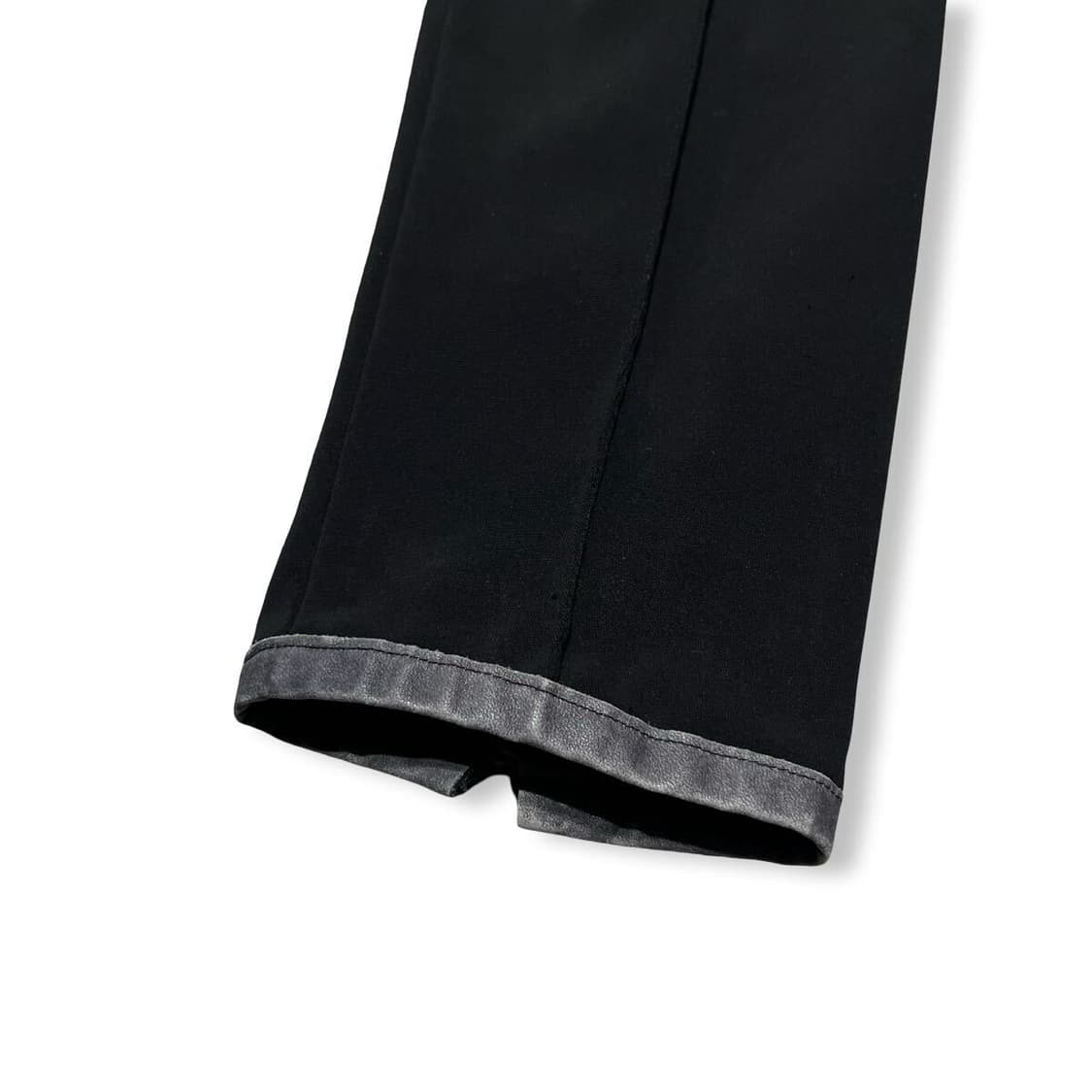 1990s jean paul gaultier homme 상품이미지5