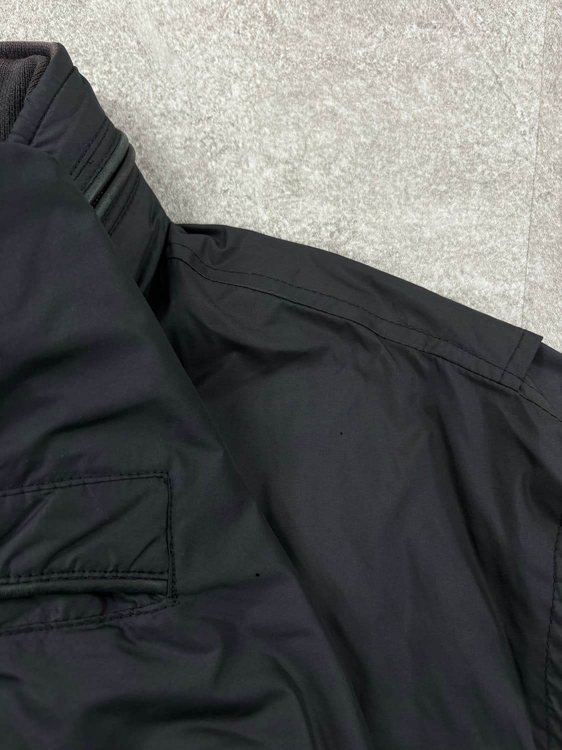 Polo Ralph Lauren Jacket    상품이미지5