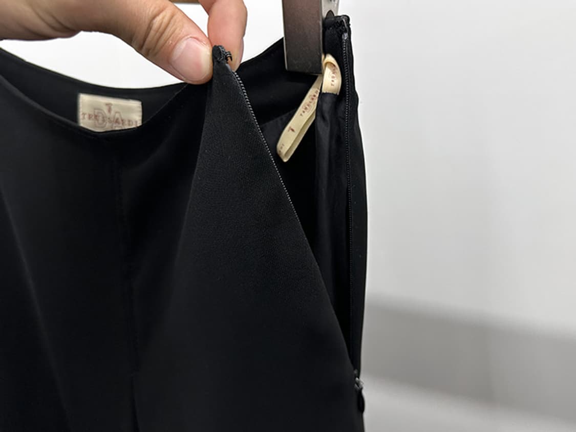 TRUSSARDI (26) 상품이미지7