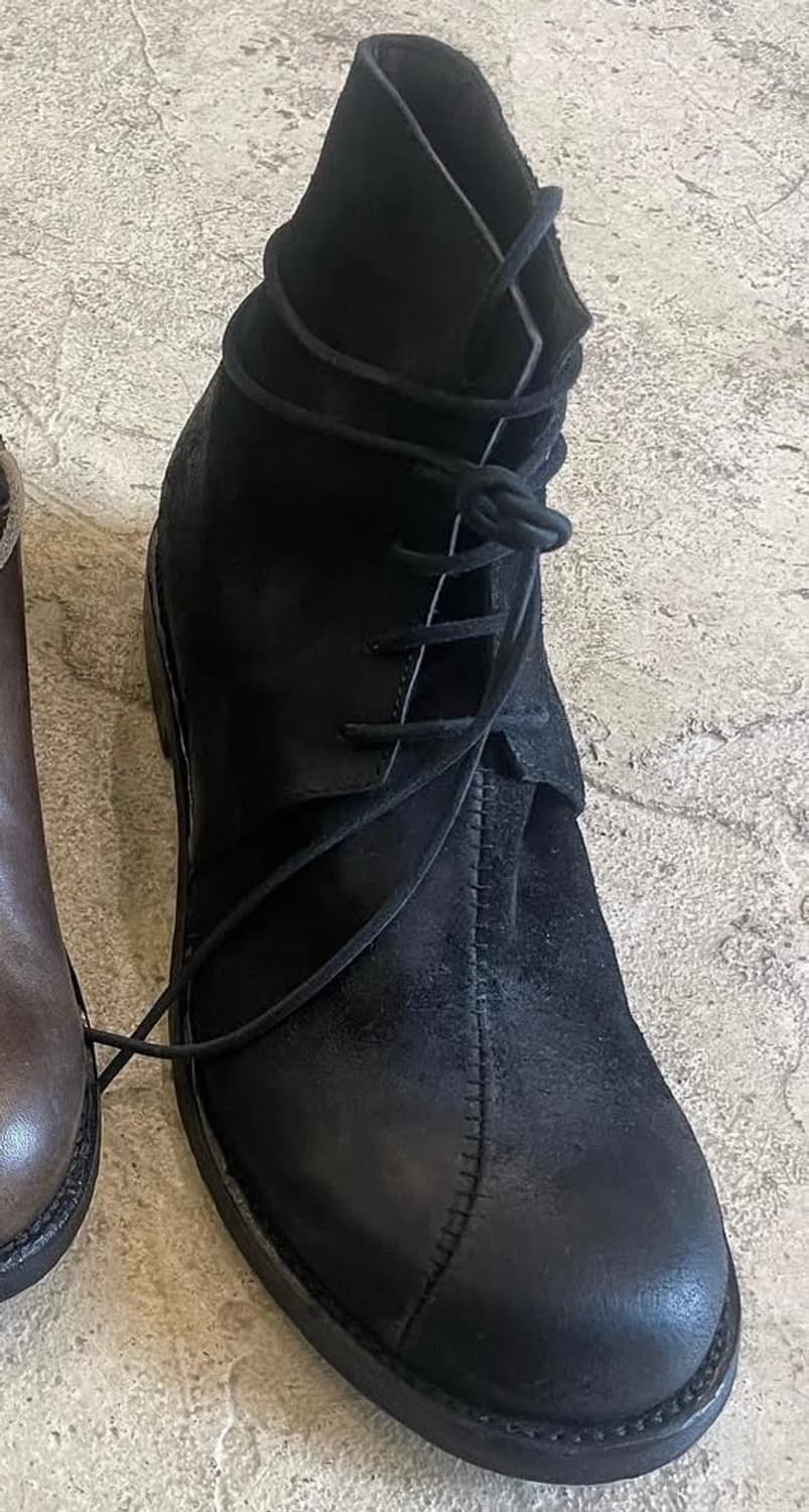 10sei0otto 셜록 us8 쿨라타 레더 상품이미지1