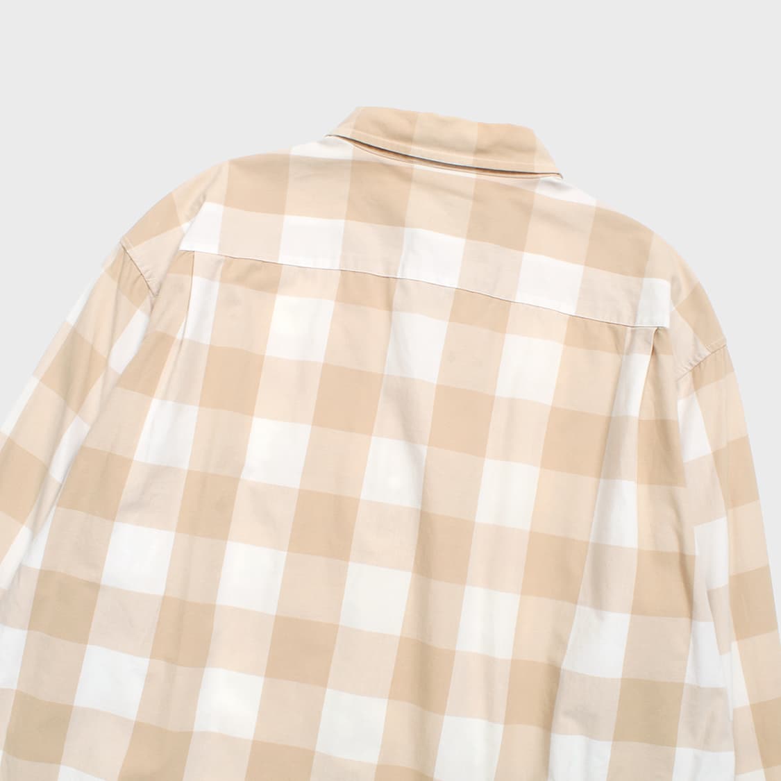 BEAMS 상품이미지5