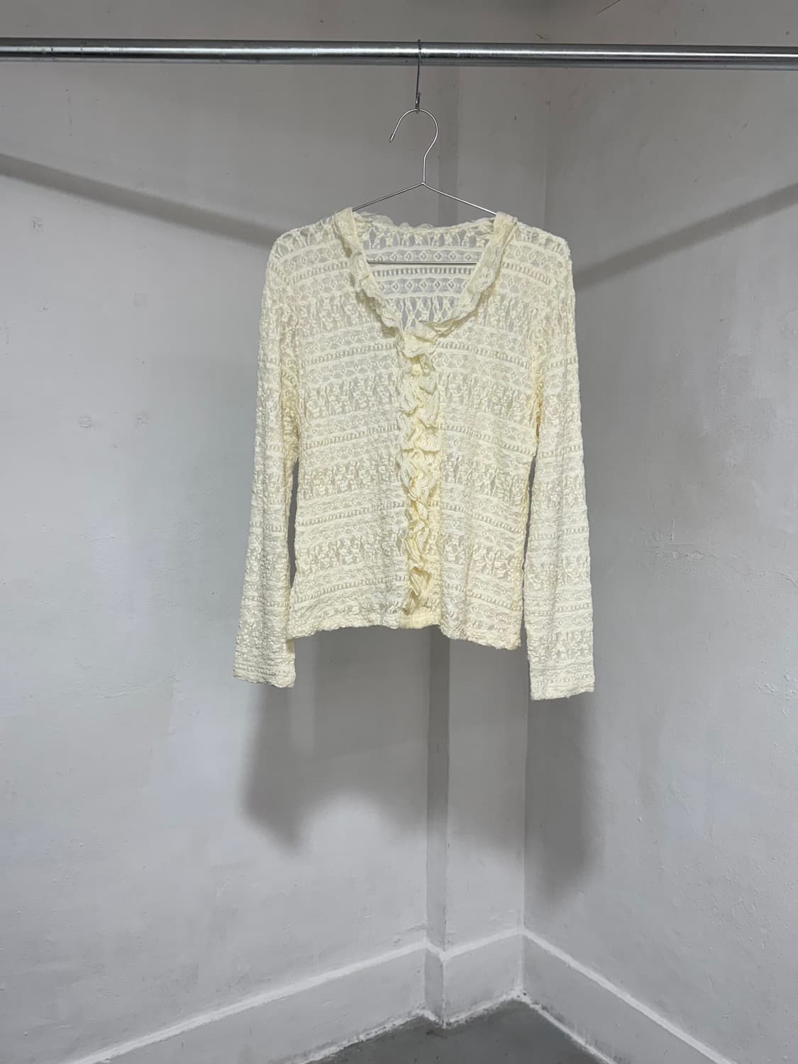 vtg top 상품이미지1