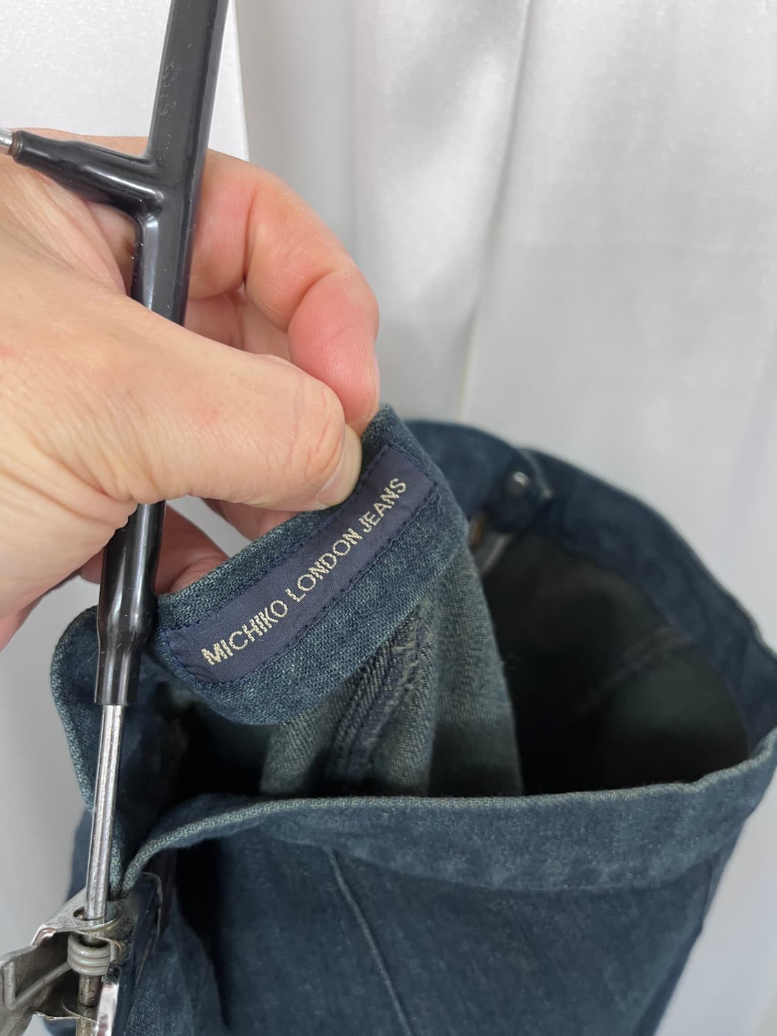 MICHIKO LONDON 상품이미지5