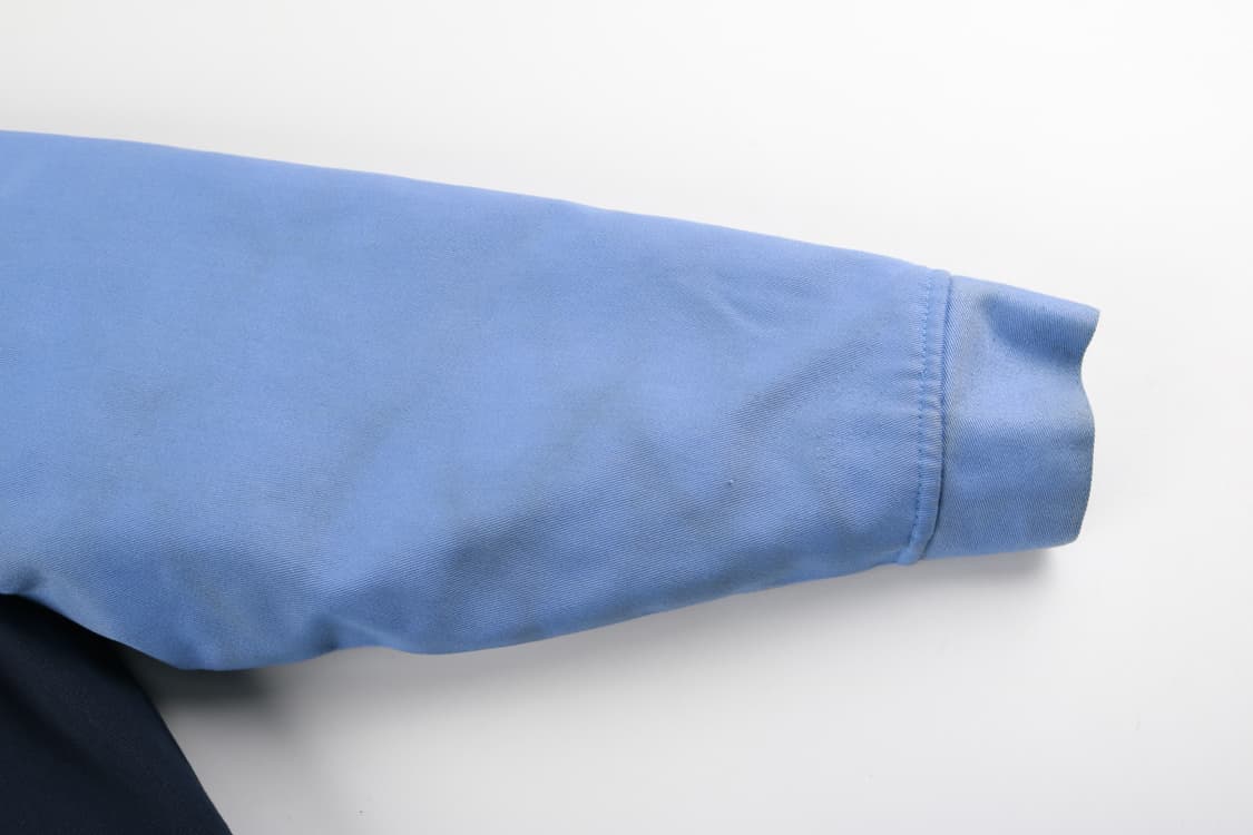 [L] 디키즈 아이젠하워 누빔 워크자켓 상품이미지5