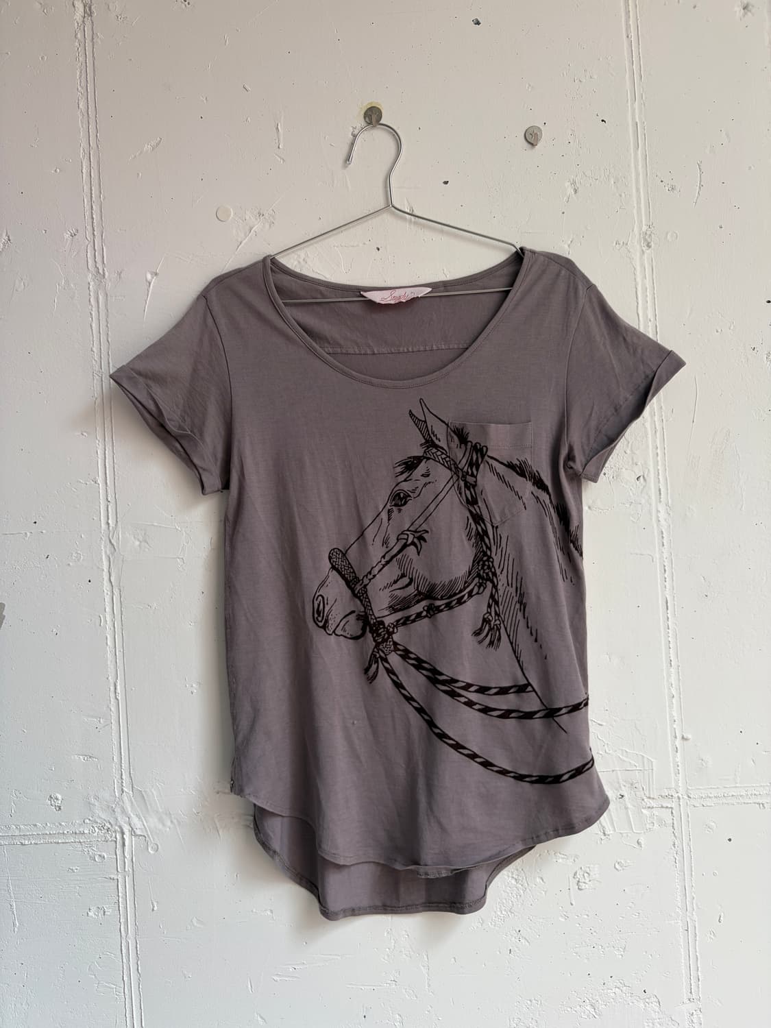 vintage t-shirt  상품이미지1