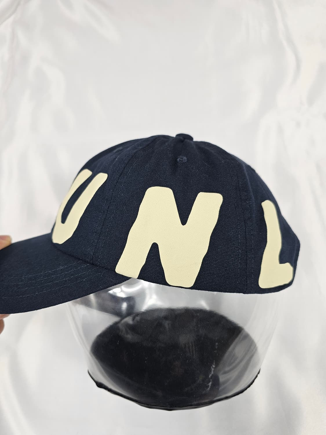 썬러브모자 상품이미지3