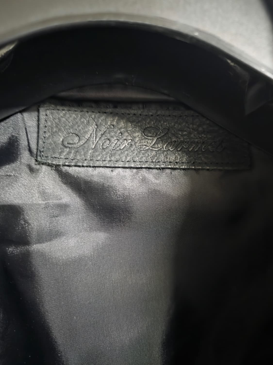 느와르 라르메스 STANDARD JK8 상품이미지3