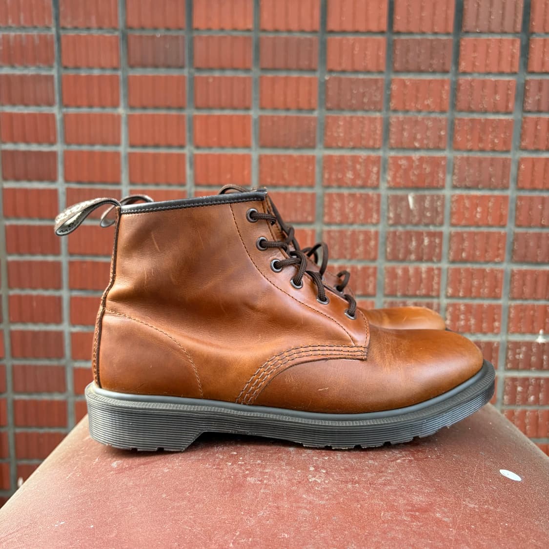 닥터마틴 260 상품이미지2