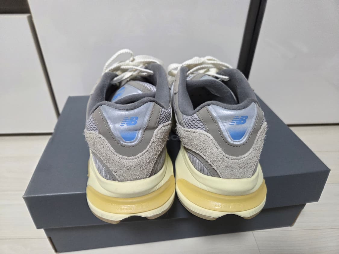뉴발란스 2010 285 상품이미지5