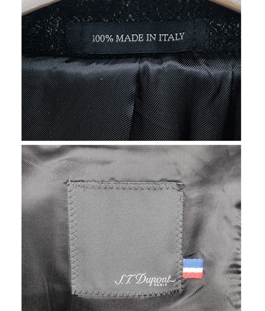 S.T. Dupont S.T. 듀퐁 상품이미지6