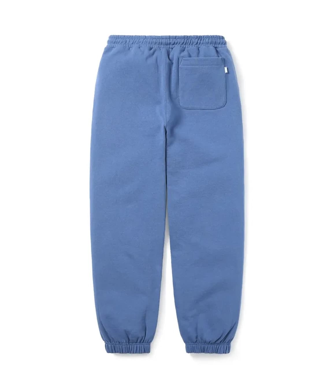 디스이즈네버댓 티앤티 2010 조거팬츠 라이트블루 XL T.N.T Swe 상품이미지8