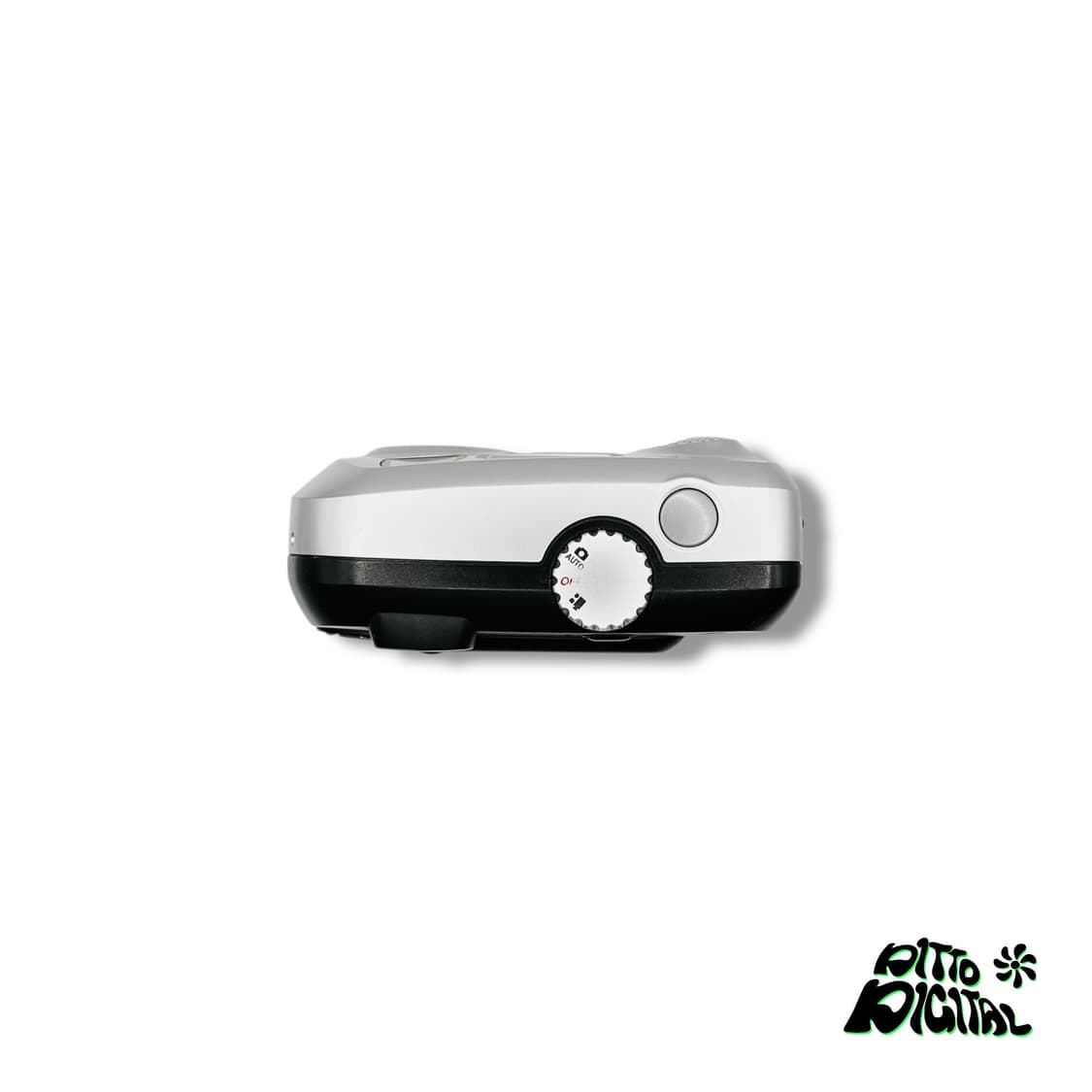 Kodak Easyshare Cx-6200디카 상품이미지3