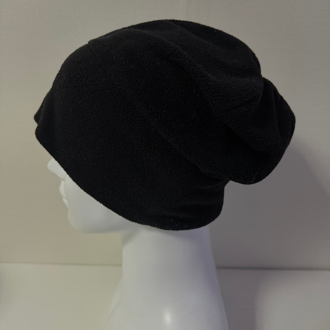 파타고니아 플리스 비니 상품이미지2